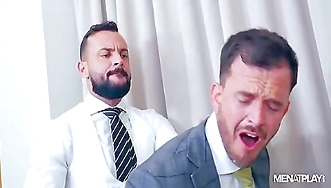 Ramon nomar, anal slutty pussy