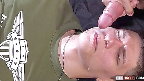 Hot cavity niki landlord in anal and concerns fuck