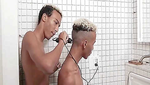 Mash discusdo and cum-p