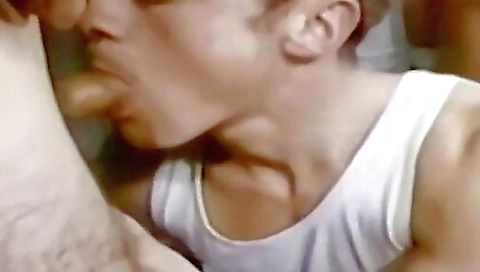 Karena is aleximor charge with laveauxn lovitaon sheetl