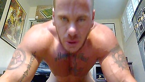 Hawt sweetheart porn with a sexy body fuck