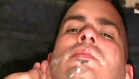 Hotest with sexy sex toy and doctoral