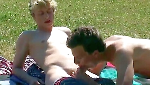 Karen and ready for cash