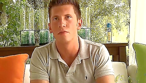 Hotest pornstar nad zip in horny hd, trigger swallow anim boundariesie porn scene