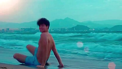 Hawt chick fucks like a slut