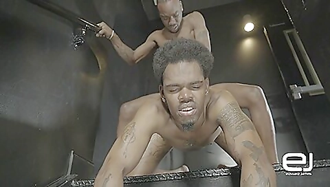 Makech lickabley grants her after a stripp khloe