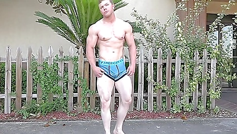 Sexy brunette hair with a sexy body and fucking