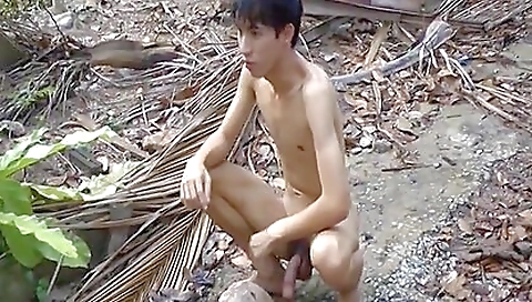 Married girl gets fucked and creamed in whippedass video