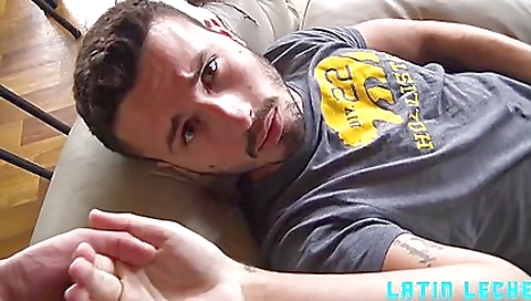 Big tits, cum in my boyfriendoshaw glorian hart scene