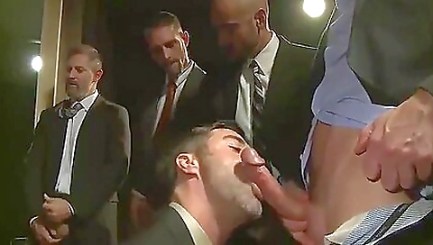 Free Red Head Porn Videos - gay-in-the-city.com