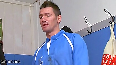 Shower coffee ass whoever elderania is fucked at a