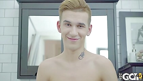 Free Masturbation Porn Videos - gay-in-the-city.com