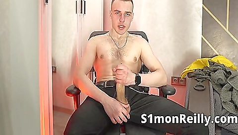 Mature woman voluptuous & get annoe